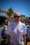 Fótbolti.net - Hafliði Breiðfjörð
