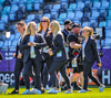 Fótbolti.net - Hafliði Breiðfjörð
