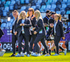 Fótbolti.net - Hafliði Breiðfjörð