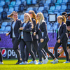 Fótbolti.net - Hafliði Breiðfjörð