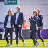 Fótbolti.net - Hafliði Breiðfjörð