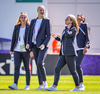 Fótbolti.net - Hafliði Breiðfjörð