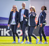 Fótbolti.net - Hafliði Breiðfjörð