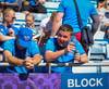 Fótbolti.net - Hafliði Breiðfjörð