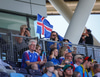 Fótbolti.net - Hafliði Breiðfjörð