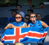 Fótbolti.net - Hafliði Breiðfjörð