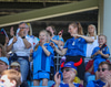 Fótbolti.net - Hafliði Breiðfjörð