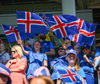 Fótbolti.net - Hafliði Breiðfjörð
