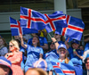 Fótbolti.net - Hafliði Breiðfjörð