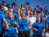 Fótbolti.net - Hafliði Breiðfjörð