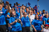 Fótbolti.net - Hafliði Breiðfjörð
