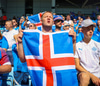 Fótbolti.net - Hafliði Breiðfjörð