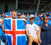 Fótbolti.net - Hafliði Breiðfjörð