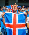 Fótbolti.net - Hafliði Breiðfjörð