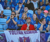 Fótbolti.net - Hafliði Breiðfjörð