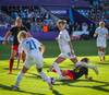 Fótbolti.net - Hafliði Breiðfjörð