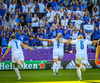 Fótbolti.net - Hafliði Breiðfjörð