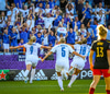 Fótbolti.net - Hafliði Breiðfjörð