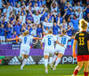 Fótbolti.net - Hafliði Breiðfjörð