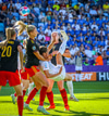 Fótbolti.net - Hafliði Breiðfjörð
