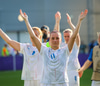 Fótbolti.net - Hafliði Breiðfjörð