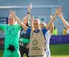 Fótbolti.net - Hafliði Breiðfjörð