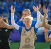 Fótbolti.net - Hafliði Breiðfjörð