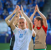 Fótbolti.net - Hafliði Breiðfjörð