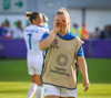 Fótbolti.net - Hafliði Breiðfjörð
