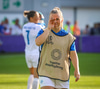 Fótbolti.net - Hafliði Breiðfjörð