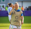 Fótbolti.net - Hafliði Breiðfjörð