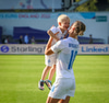 Fótbolti.net - Hafliði Breiðfjörð