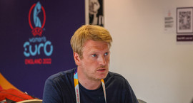 Hneykslaður á vinnubrögðum KSÍ - „Virðingarleysi...