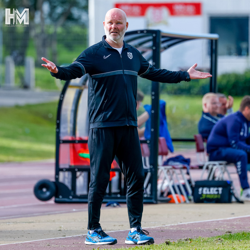 Við fyrstu sýn virkar þetta miklu auðveldara