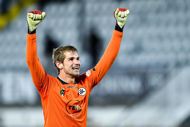Ivan Provedel