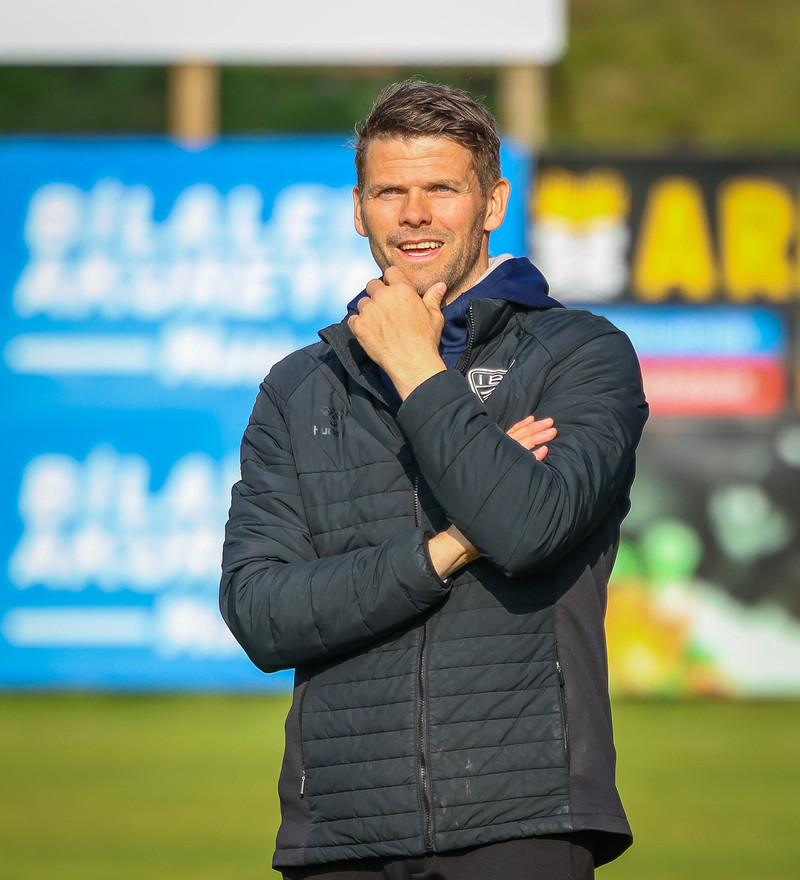 Hermann Hreiðarsson