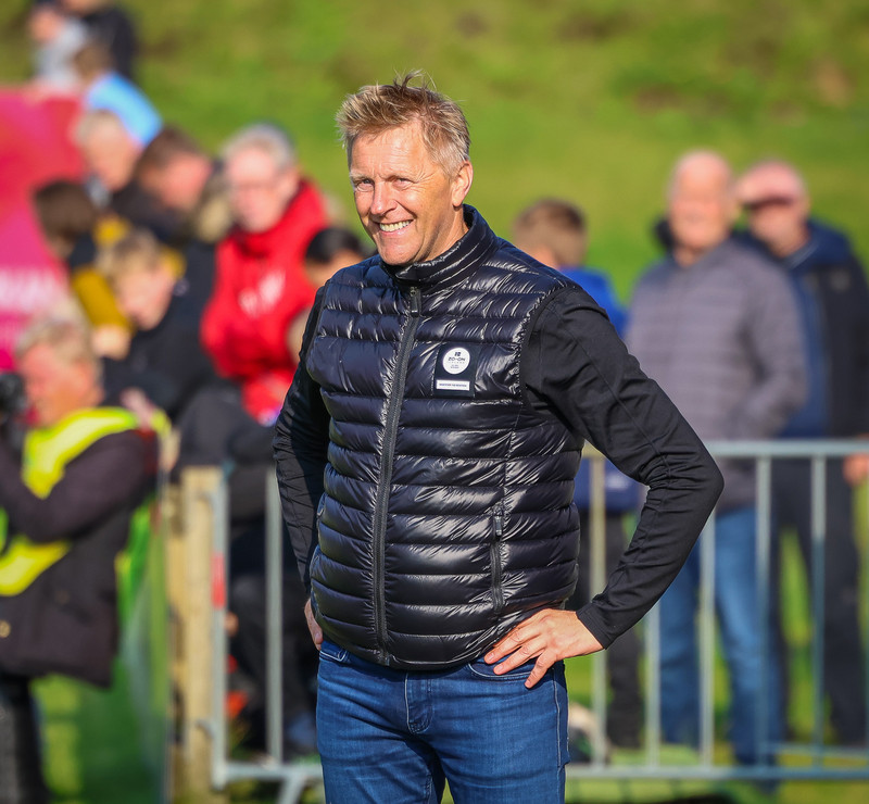 Heimir Hallgrímsson