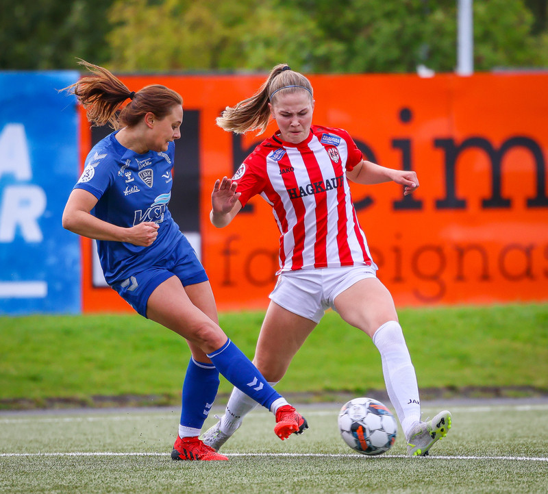 Myndaveisla: Stórsigur Þróttar á ÍBV