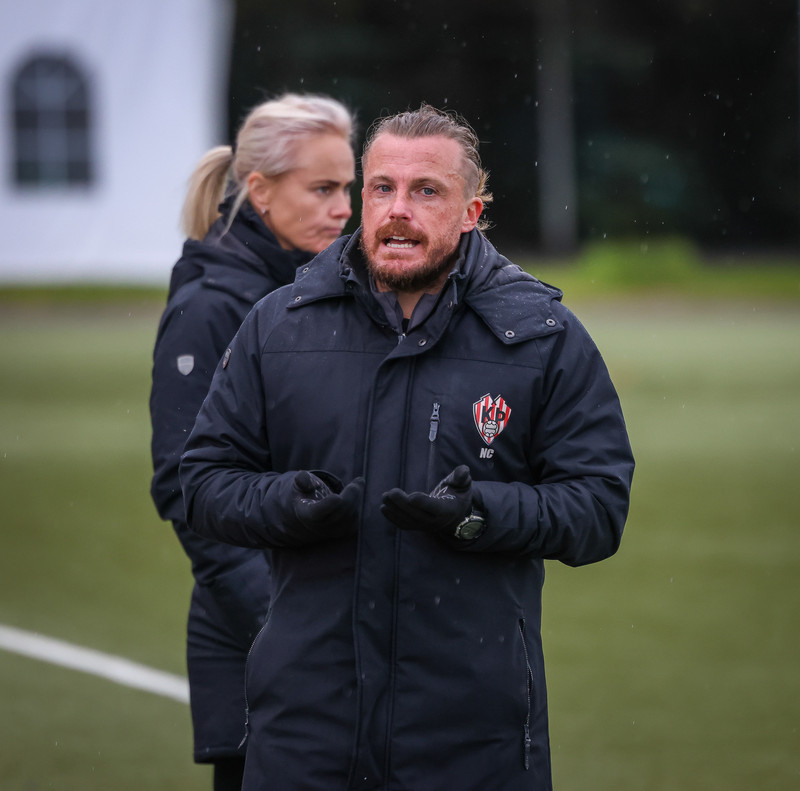 Myndaveisla: Stórsigur Þróttar á ÍBV