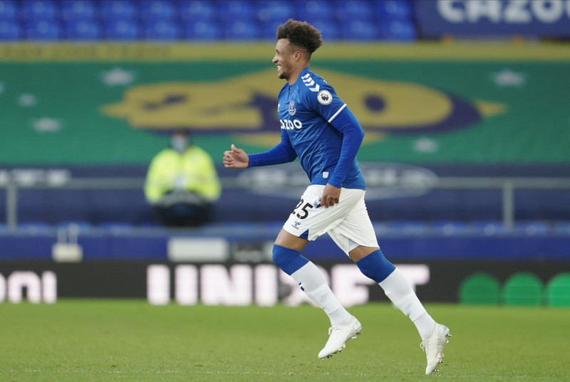 Gbamin