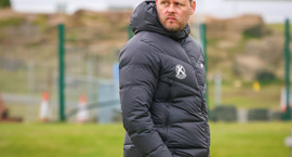 Vekur athygli á arfaslakri tölfræði íslenska...