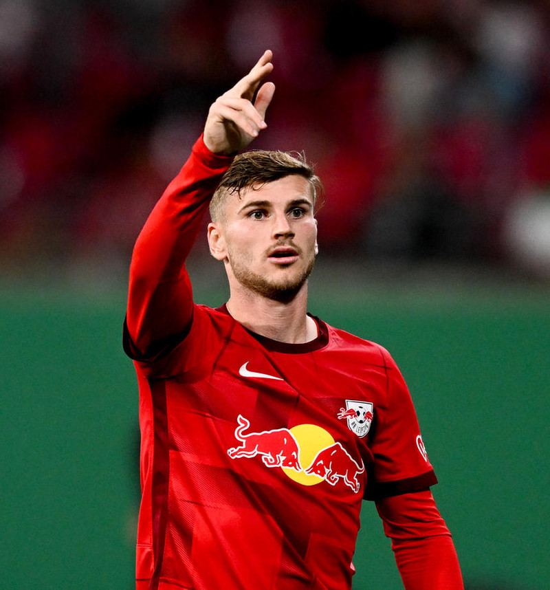 Þýskaland: Dortmund og Union Berlin töpuðu