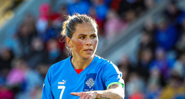 Yrði langstærsti prófíll Lengjudeildarinnar - Tveir...