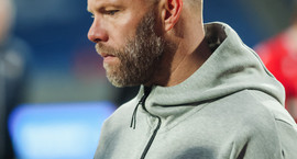 Eiður Smári: Arsenal er bara betri útgáfan af Stoke