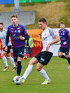 Fótbolti.net - J.L.