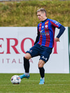 Fótbolti.net - J.L.