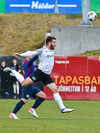 Fótbolti.net - J.L.