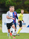 Fótbolti.net - J.L.