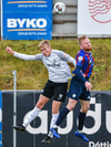 Fótbolti.net - J.L.