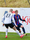 Fótbolti.net - J.L.